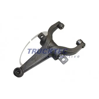 TRUCKTEC AUTOMOTIVE 04.23.045 - Fourchette de débrayage, embrayage