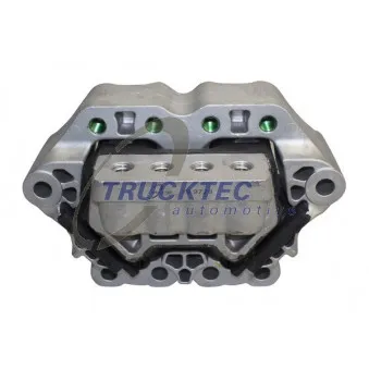 TRUCKTEC AUTOMOTIVE 04.24.190 - Suspension, boîte de vitesse manuelle
