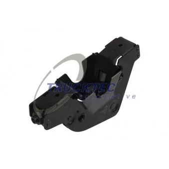 TRUCKTEC AUTOMOTIVE 04.29.004 - Mécanisme de verrouillage, cabine