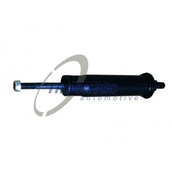 TRUCKTEC AUTOMOTIVE 04.30.030 - Amortisseur, suspension de la cabine