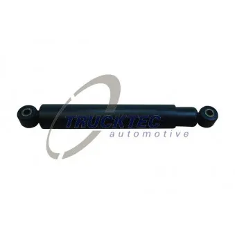 TRUCKTEC AUTOMOTIVE 04.30.047 - Amortisseur