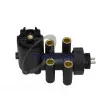 Capteur, niveau de suspension pneumatique TRUCKTEC AUTOMOTIVE [04.30.071]
