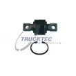 TRUCKTEC AUTOMOTIVE 04.32.007 - Kit de réparation, jambe de guidage