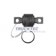 Kit de remise en état, bras de liaison TRUCKTEC AUTOMOTIVE [04.32.010]