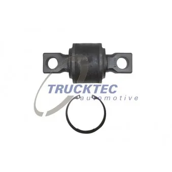 TRUCKTEC AUTOMOTIVE 04.32.010 - Kit de remise en état, bras de liaison