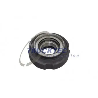 TRUCKTEC AUTOMOTIVE 04.34.002 - Palier, palier central d'arbre de transmission