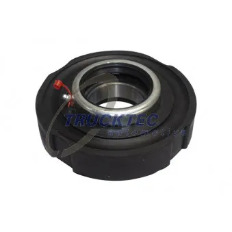 TRUCKTEC AUTOMOTIVE 04.34.009 - Palier, palier central d'arbre de transmission