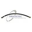 Flexible de frein TRUCKTEC AUTOMOTIVE [04.35.106]