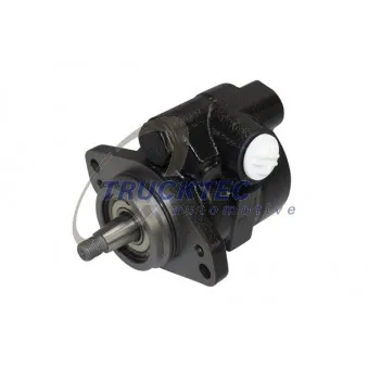 TRUCKTEC AUTOMOTIVE 04.37.020 - Pompe hydraulique, direction