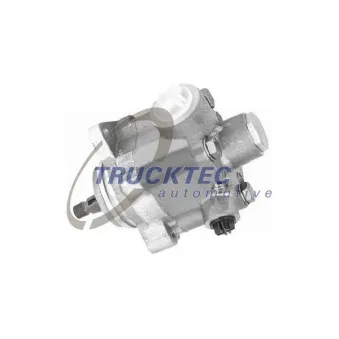 TRUCKTEC AUTOMOTIVE 04.37.025 - Pompe hydraulique, direction