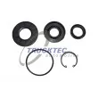 Kit de réparation, crémaillière de direction TRUCKTEC AUTOMOTIVE [04.37.039]