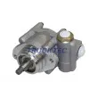 Pompe hydraulique, direction TRUCKTEC AUTOMOTIVE [04.37.040]