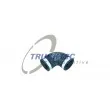 TRUCKTEC AUTOMOTIVE 04.40.100 - Durite de radiateur