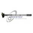 Capteur, niveau de carburant TRUCKTEC AUTOMOTIVE [04.42.017]