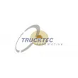 TRUCKTEC AUTOMOTIVE 04.63.009 - Douille, suspension de la cabine