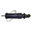 Amortisseur, suspension de la cabine TRUCKTEC AUTOMOTIVE [04.63.021]