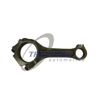 TRUCKTEC AUTOMOTIVE 05.11.001 - Bielle