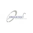 Conduite à haute pression, injection TRUCKTEC AUTOMOTIVE [05.13.005]