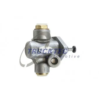 TRUCKTEC AUTOMOTIVE 05.14.013 - Pompe, préalimentation de carburant