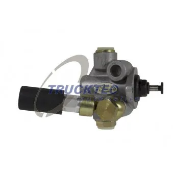 TRUCKTEC AUTOMOTIVE 05.14.016 - Pompe à carburant
