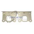 Joint d'étanchéité, collecteur d'échappement TRUCKTEC AUTOMOTIVE [05.16.019]