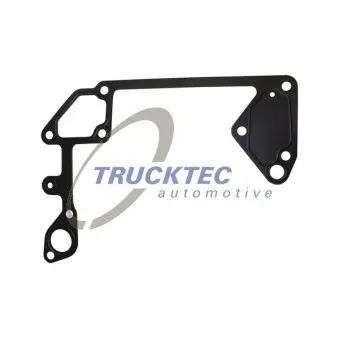 TRUCKTEC AUTOMOTIVE 05.19.077 - Joint d'étanchéité, pompe à eau
