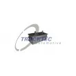 Suspension, boîte de vitesse manuelle TRUCKTEC AUTOMOTIVE [05.24.015]