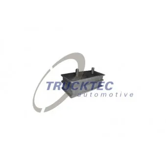 TRUCKTEC AUTOMOTIVE 05.24.015 - Suspension, boîte de vitesse manuelle
