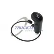 Pommeau TRUCKTEC AUTOMOTIVE [05.24.030]