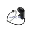 Pommeau TRUCKTEC AUTOMOTIVE [05.24.031]