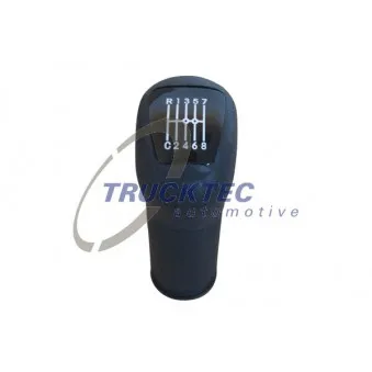 TRUCKTEC AUTOMOTIVE 05.24.032 - Pommeau
