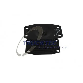 TRUCKTEC AUTOMOTIVE 05.32.022 - Butée élastique, suspension