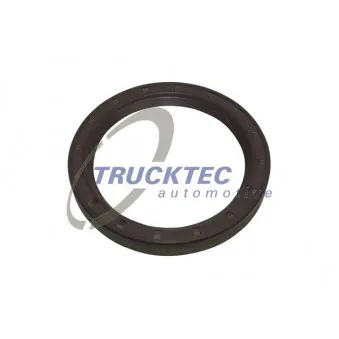 TRUCKTEC AUTOMOTIVE 05.32.048 - Bague d'étanchéité, différentiel