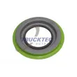Bague d'étanchéité, différentiel TRUCKTEC AUTOMOTIVE [05.32.050]