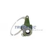 TRUCKTEC AUTOMOTIVE 05.35.018 - Régleur de timonerie, freinage