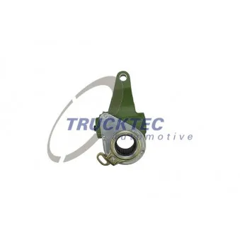 TRUCKTEC AUTOMOTIVE 05.35.018 - Régleur de timonerie, freinage