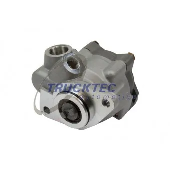 TRUCKTEC AUTOMOTIVE 05.37.038 - Pompe hydraulique, direction