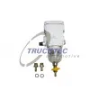 TRUCKTEC AUTOMOTIVE 05.38.012 - Filtre à carburant