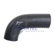 TRUCKTEC AUTOMOTIVE 05.40.029 - Durite de radiateur