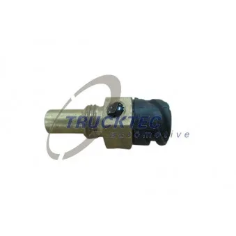TRUCKTEC AUTOMOTIVE 05.42.003 - Sonde de température, liquide de refroidissement