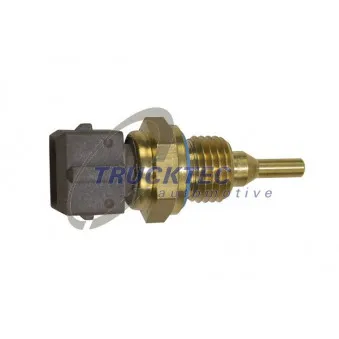 TRUCKTEC AUTOMOTIVE 05.42.053 - Interrupteur de température, ventilateur de radiateur