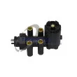 Capteur, niveau de suspension pneumatique TRUCKTEC AUTOMOTIVE [05.42.153]
