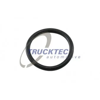 TRUCKTEC AUTOMOTIVE 05.67.001 - Bague d'étanchéité