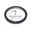 Bague d'étanchéité, vilebrequin TRUCKTEC AUTOMOTIVE [05.67.007]