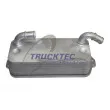 TRUCKTEC AUTOMOTIVE 07.18.085 - Radiateur d'huile
