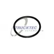 TRUCKTEC AUTOMOTIVE 07.19.039 - Joint d'étanchéité, thermostat