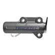 TRUCKTEC AUTOMOTIVE 07.19.121 - Tendeur de courroie, courroie de distribution