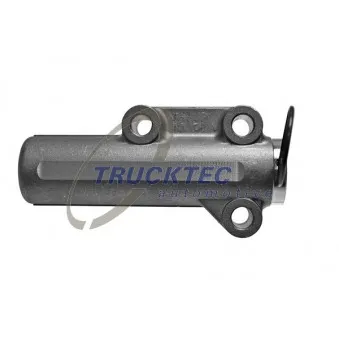 TRUCKTEC AUTOMOTIVE 07.19.121 - Tendeur de courroie, courroie de distribution
