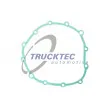 TRUCKTEC AUTOMOTIVE 07.25.011 - Joint d'étanchéité, boîte automatique