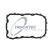 Joint, carter d'huile-boîte automatique TRUCKTEC AUTOMOTIVE [07.25.018]
